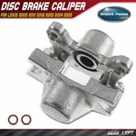 Disc Brake Caliper For Lexus IS300 2001-2005 Rear Left Driver Lh 47750-30470. Fixed Price $60.79.