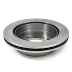 Durago BR55086 Disc Brake Rotor For Select 03-06 Chevrolet Gmc Models. Fixed Price $59.47.