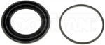 Dorman (oe Solutions) D352005 First Stop Brake Caliper Oem. Fixed Price $21.45.