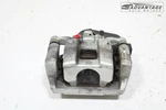 2022-2023 Kia EV6 Rear Left Side Brake Disc Caliper W/ Actuator 58210-GI000 Oem. Fixed Price $199.99.