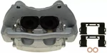 Acdelco Front Driver Side Brake Caliper 18FR12323. Fixed Price $184.08.