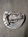 Bmw 128I 135I 328I 330I 335I Left Front Spindle Hub 31216764443 Oem E90 E92 E9X. Fixed Price $29.95.