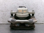05 - 08 Magnum R. Passenger Front Brake Caliper Single Piston 12.6X1.1'' Rotor. Fixed Price $43.96.