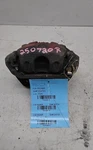 Passenger Right Caliper Front Excluding Se-r Fits 02-06 Altima 429215. Fixed Price $64.80.