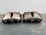 2002 Chevy Camaro Z28 35TH Vert Front Brake Calipers #9432 Y4. Fixed Price $52.49.