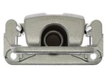 Raybestos Brakes Disc Caliper FRC12046N. Fixed Price $82.48.