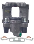 Rear Right Brake Caliper For 1996-2002 Bmw Z3 1997 1998 1999 2000 2001 Cardone. Fixed Price $118.95.