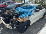 Driver Caliper Rear Without Sport Brake Fits 17-20 Bmw 430I 1461509. Fixed Price $121.10.