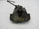 Wheel Brake Caliper Jetta 2000 2004 Vw Right Passenger Side Front Suspension Oem. Fixed Price $39.19.