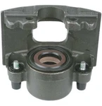 Disc Brake Caliper Cardone 18-4380 Reman. Fixed Price $57.06.