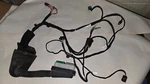 2011-2013 Oem Chrysler 300 Front Rh Right Door Wiring Harness 68084154AC. Fixed Price $41.99.