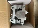 Rear Left Brake Caliper Ultra Power 18B4970 Fits Chrysler 300 Charger Challenger. Fixed Price $34.99.