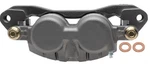 Raybestos Brakes Disc Caliper FRC11411. Fixed Price $134.49.
