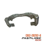 2018-2019 Ford Driver Side Support New Oem CN1Z-2B292-B. Fixed Price $63.80.