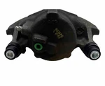 Nugeon 97-17263A Disc Brake Caliper. Fixed Price $46.80.