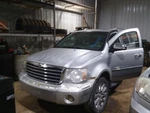 Driver Caliper Front Thru 3/31/2012 Fits 09-12 Dodge 1500 Pickup 2136146. Fixed Price $55.00.