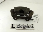 Chevrolet Camaro Coupe Driver Left Front Brake Caliper 2010-2015. Fixed Price $34.97.