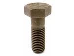 For 2018-2023 Bmw Caliper Bolt Genuine 32161DKWX 2019 2020 2021 2022. Fixed Price $22.64.