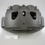 Disc Brake Caliper-denali Nastra 11-4989. Fixed Price $116.79.