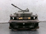 03 - 04 Ford Mustang Right Passenger Front Brake Caliper BASE(V6)/GT. Fixed Price $51.96.