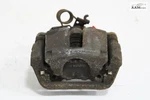 2011-2019 Ford Explorer 3.5L Awd Rear Left Driver Side Abs Brake Caliper Oem. Fixed Price $44.23.