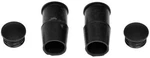 Front Caliper Bushing For 2009-2013 Infiniti G37 2010 2011 2012 Dorman HW16470. Fixed Price $17.95.