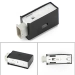 Door Lock Actuator 67118352165 Front Rear For Bmw E38 E39 525I 528I 740IL Usa. Fixed Price $24.81.