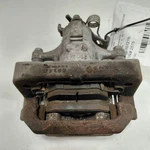 Passenger Right Rear Brake Caliper Fits 18-22 Buick Encore Oem. Fixed Price $67.40.