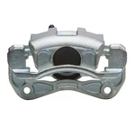 Dynamic Friction Company 331-03002 Premium Calipers. Fixed Price $168.83.