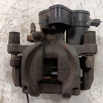 Drover Left Rear Brake Caliper Fits 20-24 Subaru Legacy Oem. Fixed Price $52.32.