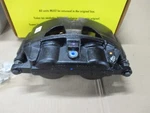 Napa SE-5624A Semi-loaded Eclipse Caliper Remanufactured Econoline Application. Fixed Price $86.99.