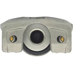 Centric 141.65506 Semi Loaded Brake Caliper With New Phenolic Pistons. Fixed Price $81.23.