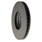 Zimmermann 150.3442.20 Standard Coat Disc Brake Rotor For 04-06 Bmw X5. Fixed Price $152.99.