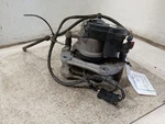 Driver Left Caliper Front Fits 21-25 Trailblazer 3934600. Fixed Price $192.39.