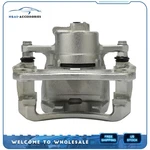 For Toyota Avalon / Camry Lexus ES350 Front Left Brake Caliper With Bracket. Fixed Price $52.71.