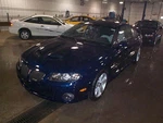 2005 Pontiac Gto Rear Brake Caliper Right. Fixed Price $80.00.