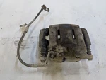 Right Passenger Caliper Front Srw Fits 2008-2012 Ford F250 F350. Fixed Price $60.18.