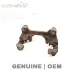 1997-1999 Audi A8 Quattro Front Brake Caliper Carrier / Bracket 4D0615125. Fixed Price $18.99.