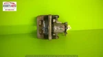 10 11 Lacrosse Cx 2.4 At Sdn Driver Left Rear Brake Caliper Oem 2074-69. Fixed Price $48.00.
