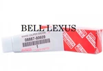 Lexus / Toyota Oem Factory Brake Caliper Grease 08887-80609. Fixed Price $25.69.