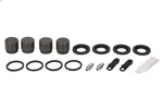 Repair Kit, Brake Caliper Autofren Seinsa D42782C Touareg Van (7P5) 3 2011-2014. Fixed Price $57.71.