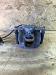 15-18 Mercedes CLA250 Front Right Passenger Side Abs Brake Caliper Oem A24610. Fixed Price $50.00.