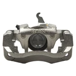 For Dodge Journey 09-13 Dfc Premium Rear Driver Side Disc Brake Caliper. Fixed Price $92.59.