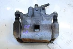 2013-2019 Nissan Sentra Sv Front Left Driver Side Brake Disc Caliper 41011-3SG0C. Fixed Price $59.15.