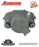 Cardone Reman Disc Brake Caliper 18-4274 High-quality Auto Part, Universal Fi. Fixed Price $63.28.