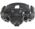 Raybestos FRC11322 R-line Reman Semi-loaded Caliper & Bracket Assembly. Fixed Price $76.45.