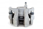 2016-2024 Mazda MX-5 Miata Caliper Front Right/passenger Rwd NAYJ-33-98ZB, D025,. Fixed Price $50.05.