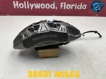 2021-2026 Mercedes S500 S580E Front Right Brake Caliper Brembo Oem 28 Kmi. Fixed Price $349.99.