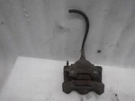 1994-1998 Mercedes Rear Right Passenger Side Brake Caliper SL500 Oem VI701305. Fixed Price $52.25.