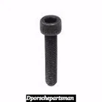 Porsche 911 (GT2/GT3/TURBO) Brake Caliper Bolt (12 X 62 Mm)(front) Genuine New. Fixed Price $47.38.